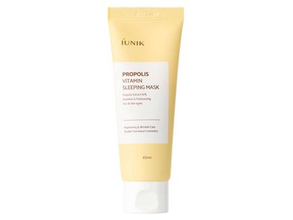 Obrázek produktu