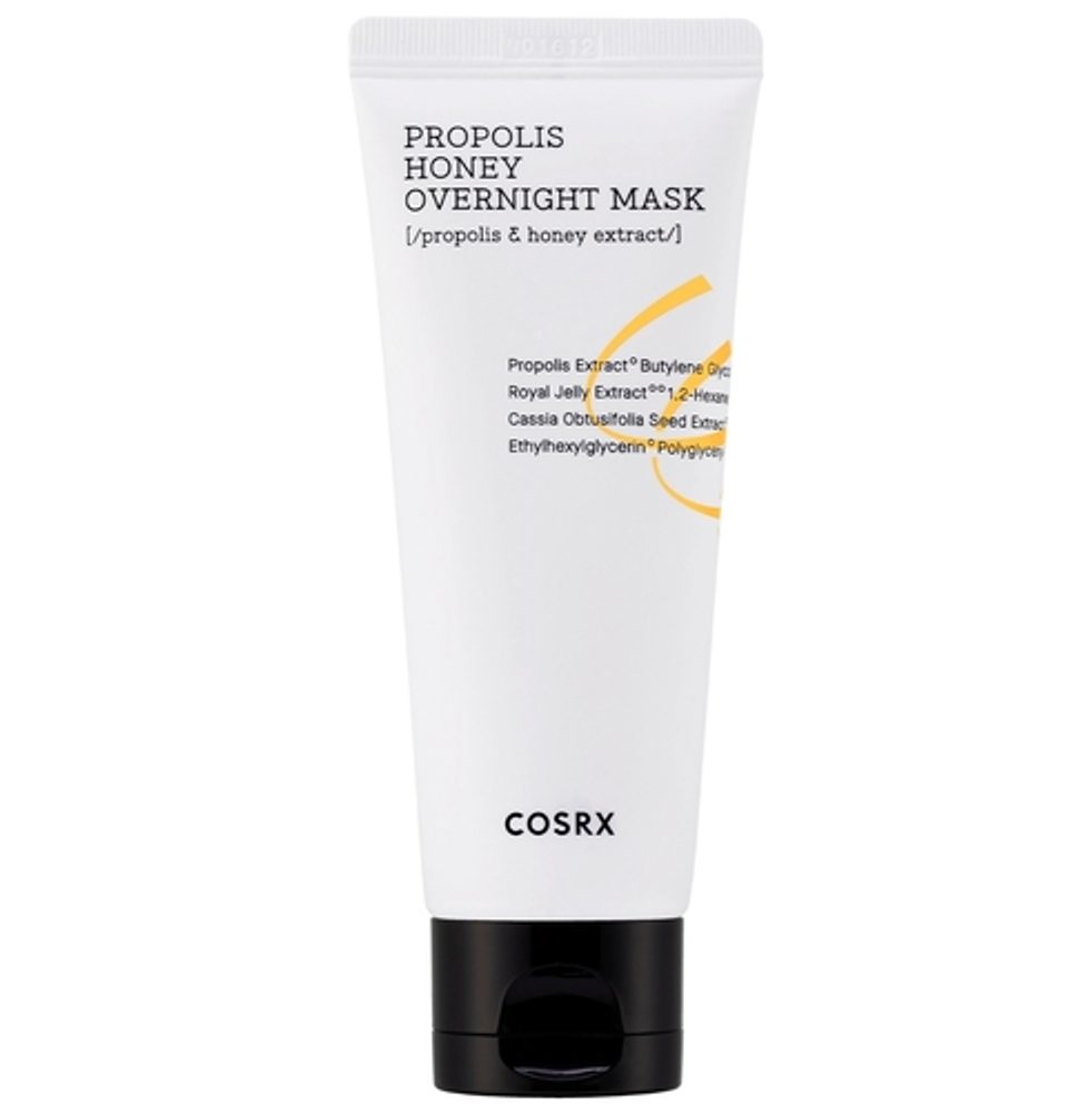 Obrázek produktu