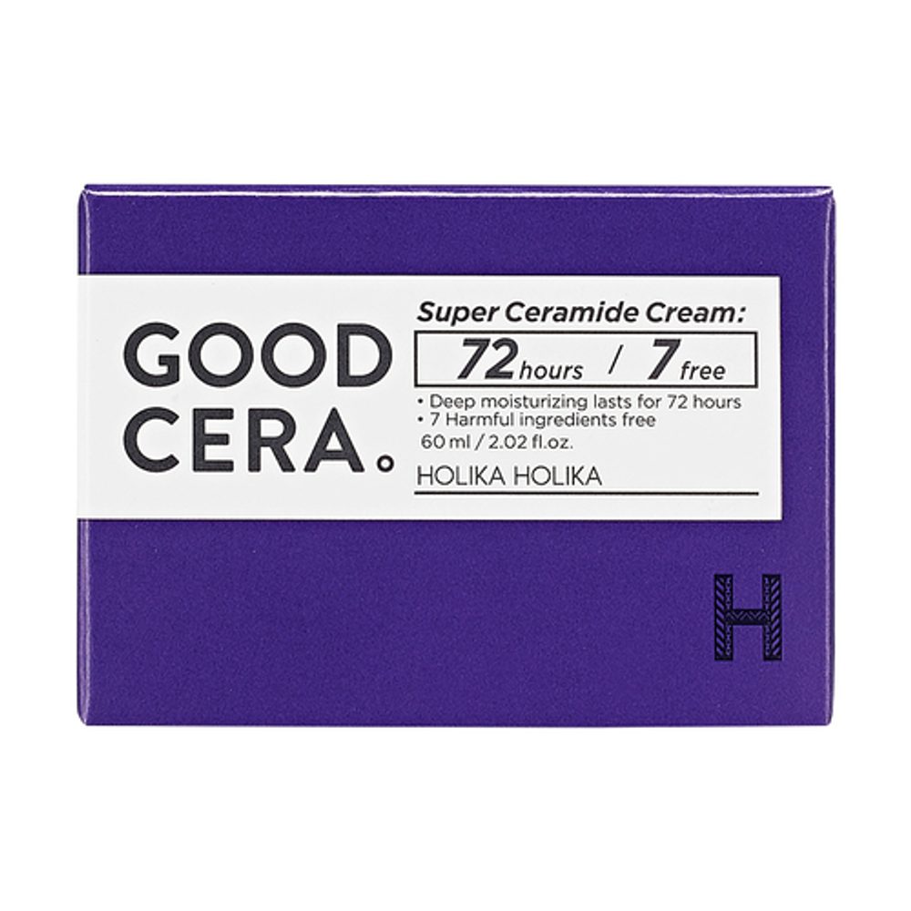 Obrázek produktu