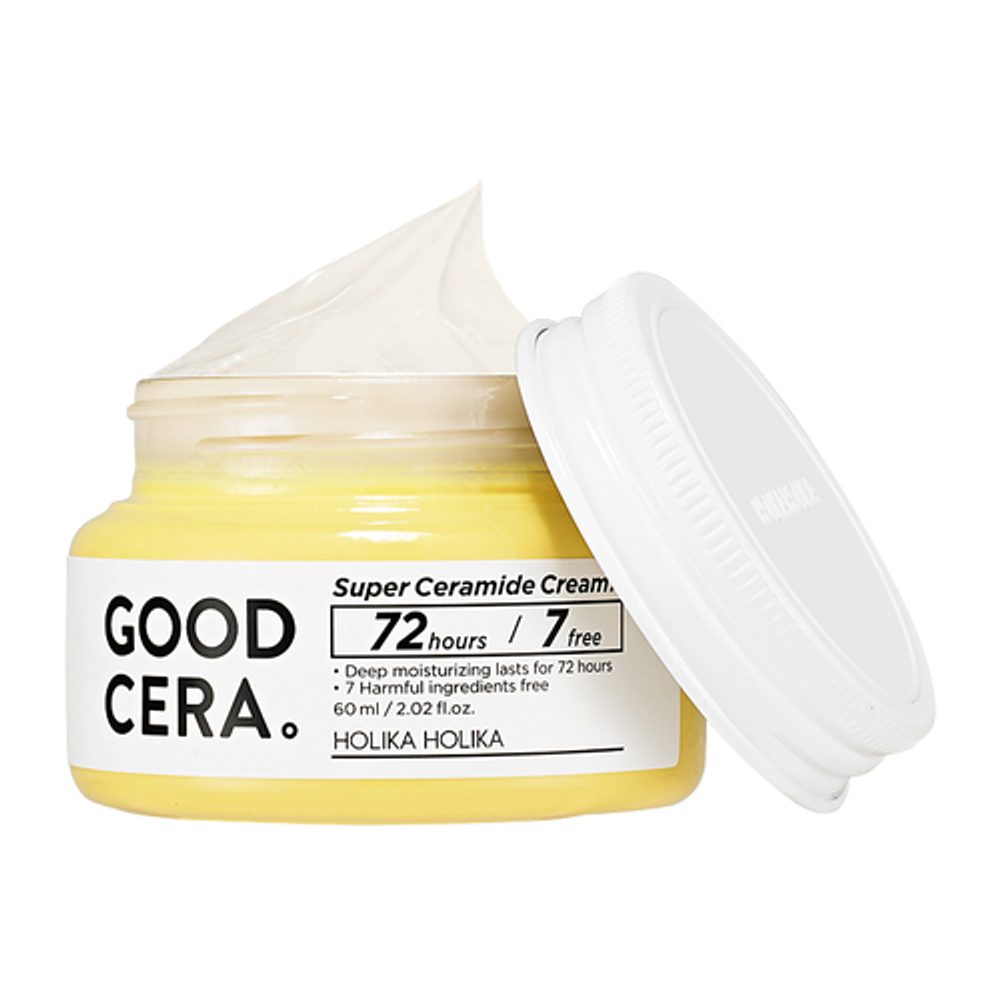 Obrázek produktu