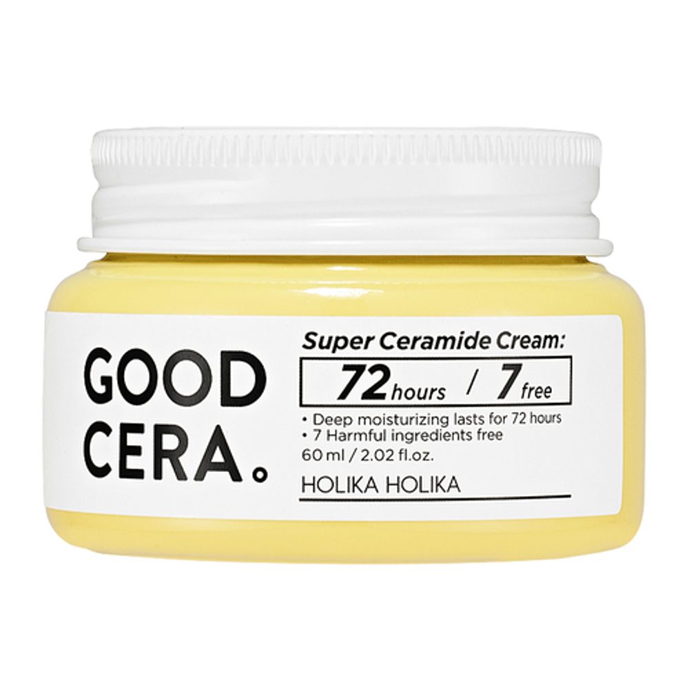 Obrázek produktu