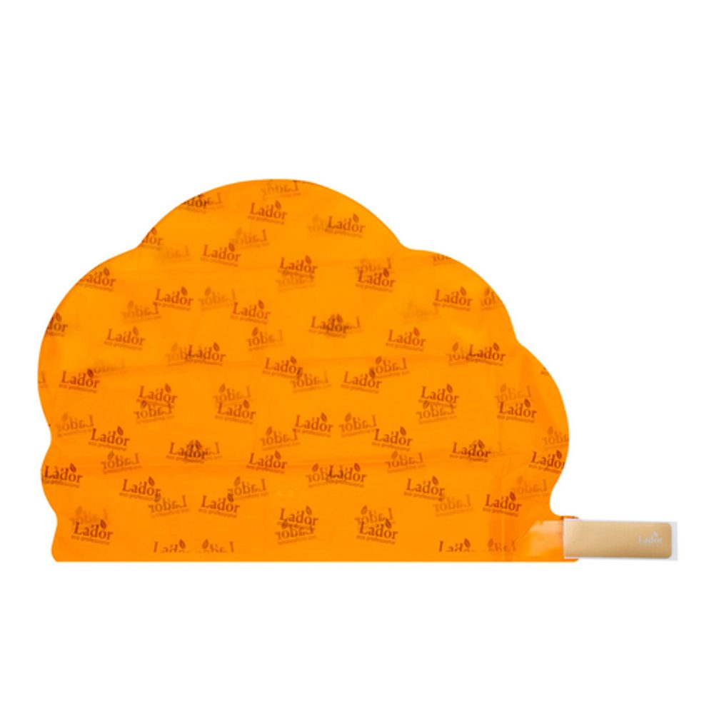 Obrázek produktu