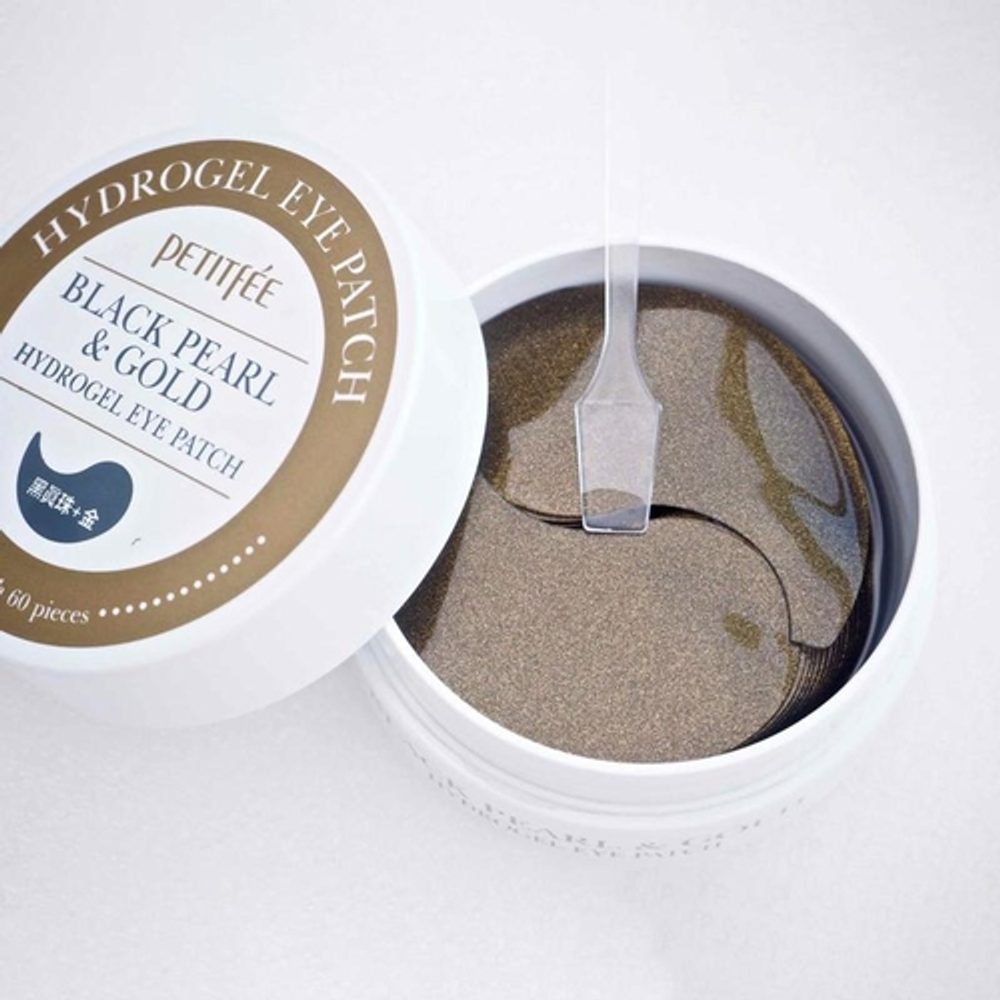 Obrázek produktu
