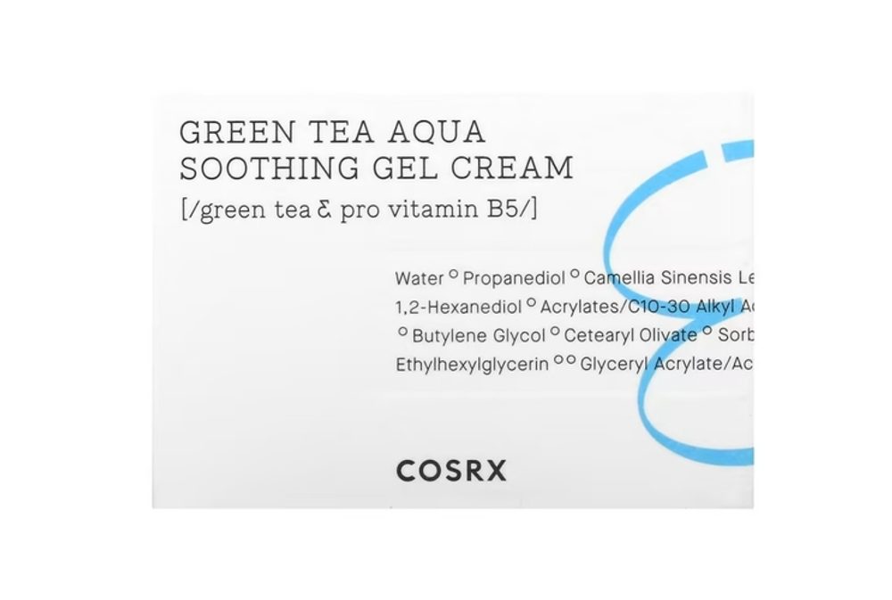 Obrázek produktu