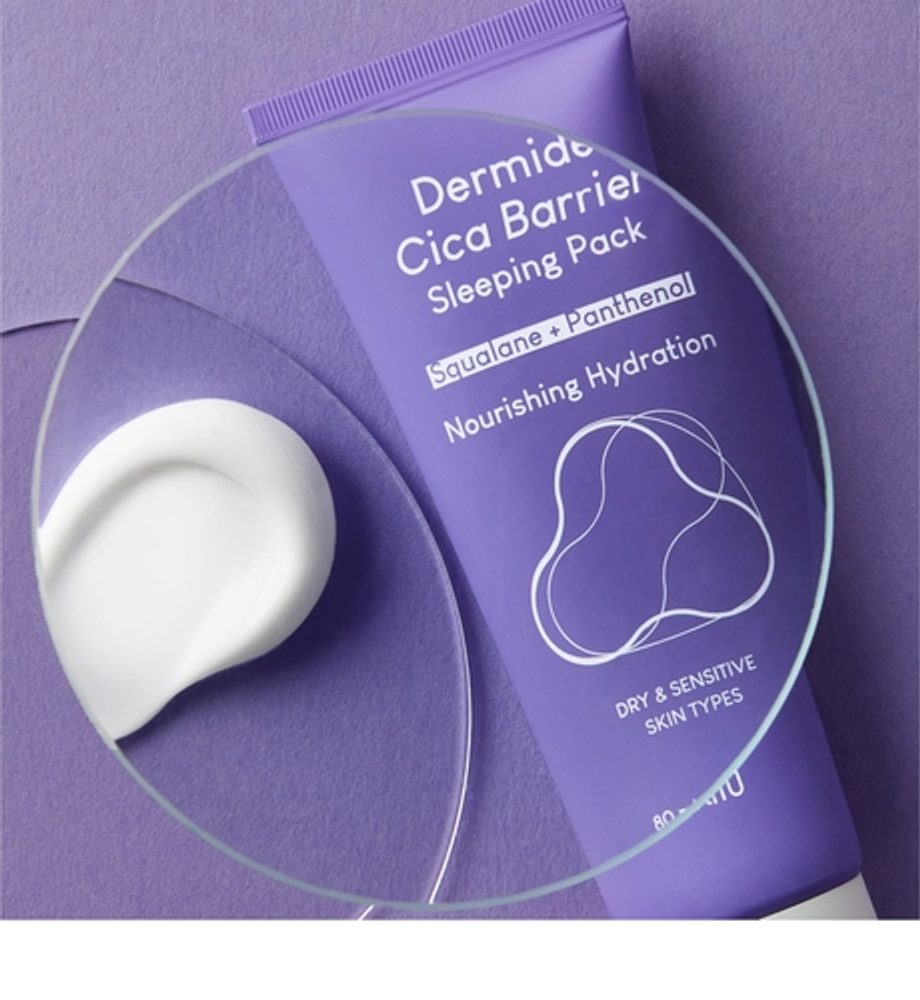 Obrázek produktu