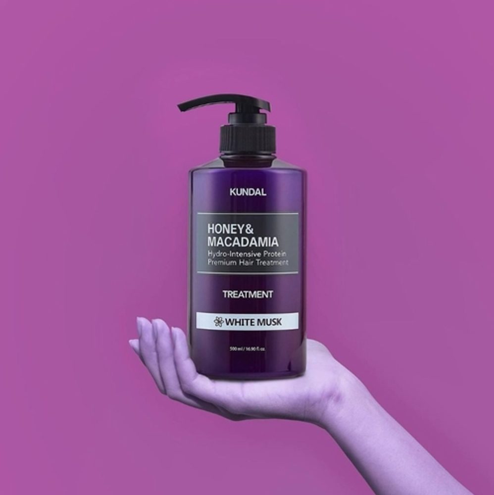 Obrázek produktu