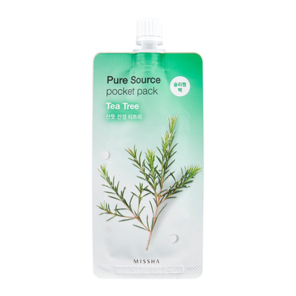 Obrázek produktu