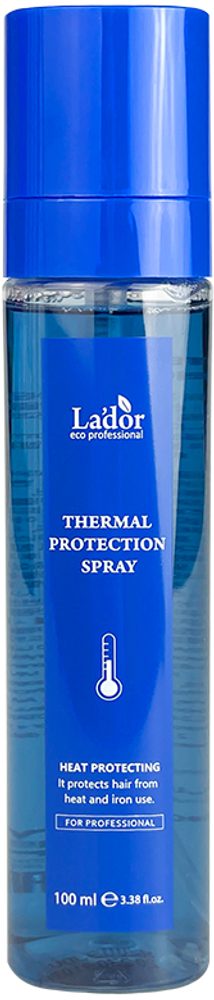 Obrázek produktu