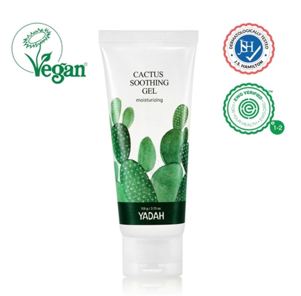 Obrázek produktu