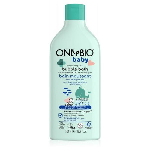 Obrázek produktu