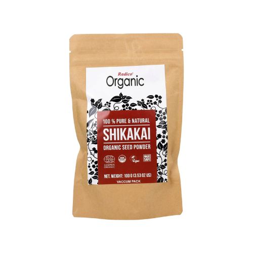 Obrázek produktu