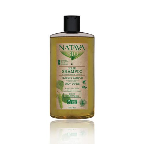 Obrázek produktu