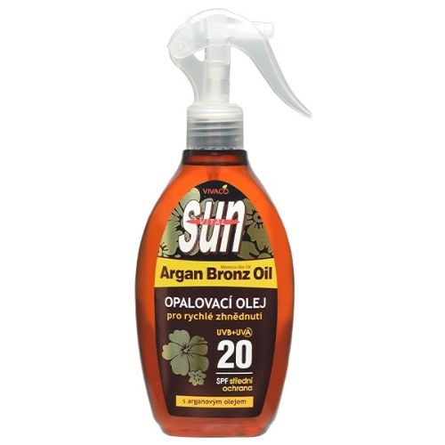 Obrázek produktu