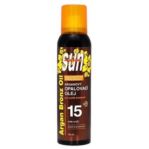 Obrázek produktu