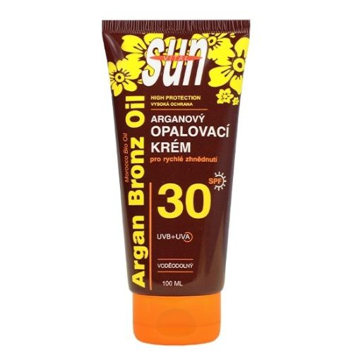 Obrázek produktu