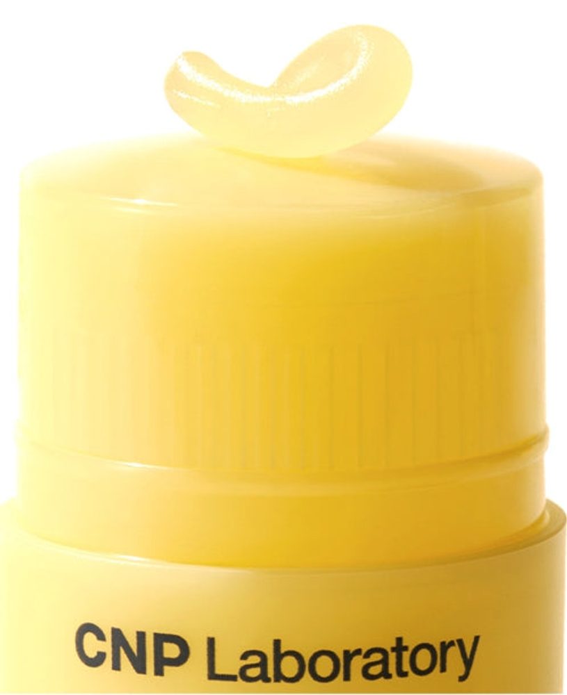 Obrázek produktu