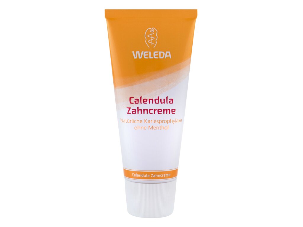Obrázek produktu