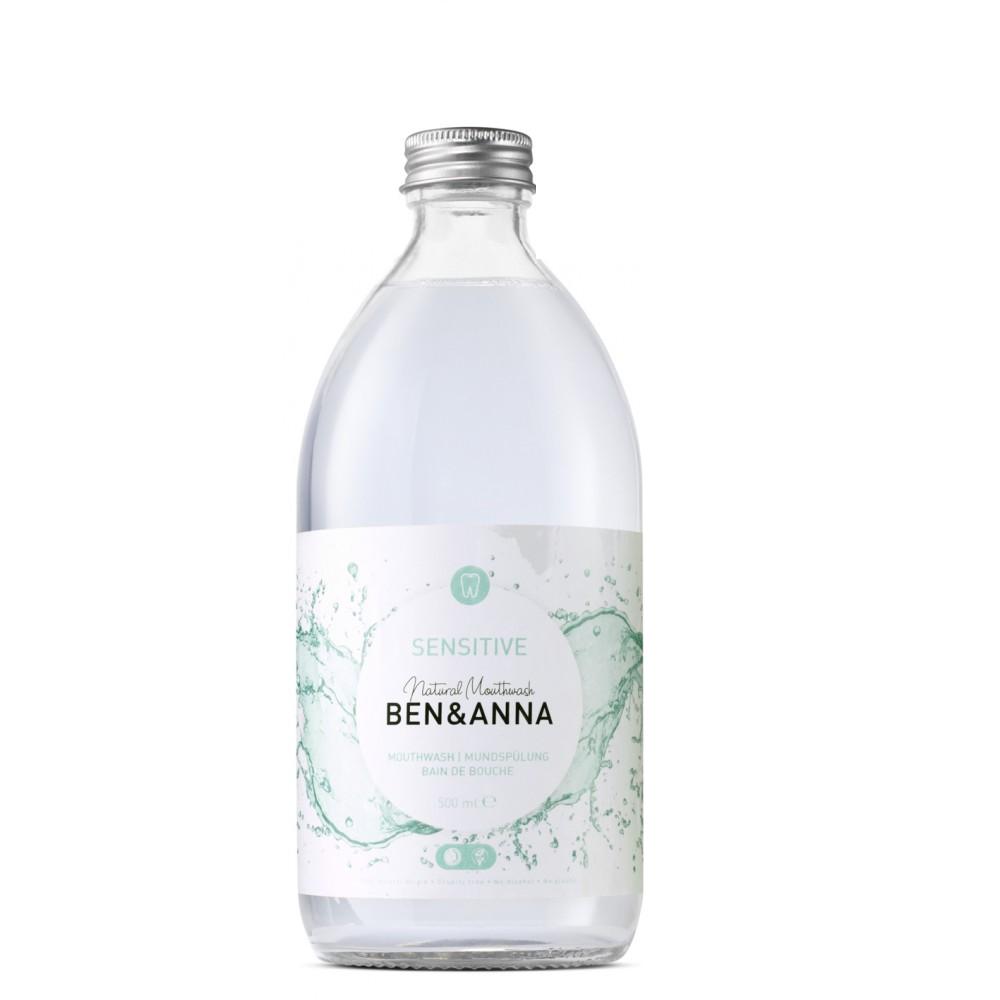 Obrázek produktu