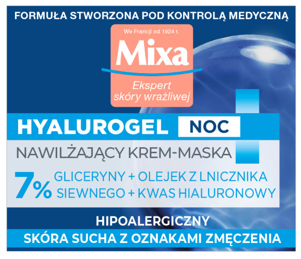 Obrázek produktu