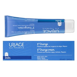 Obrázek produktu