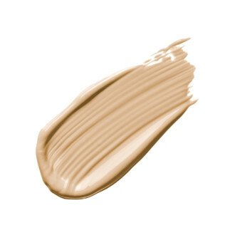 Obrázek produktu