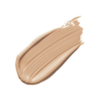 Obrázek produktu