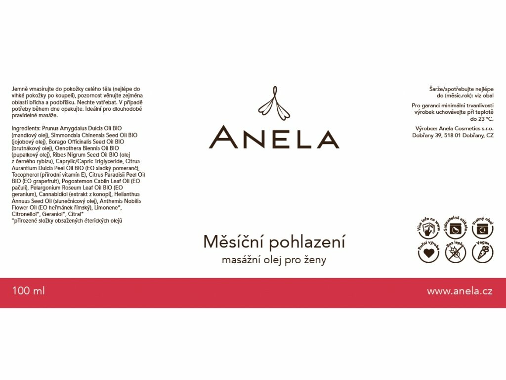 Obrázek produktu
