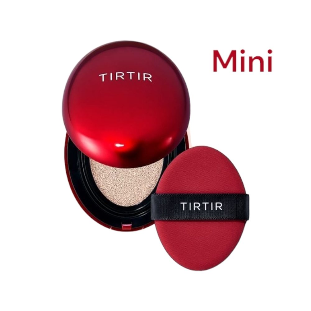 Obrázek produktu