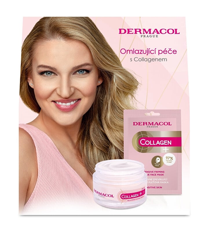 Obrázek produktu