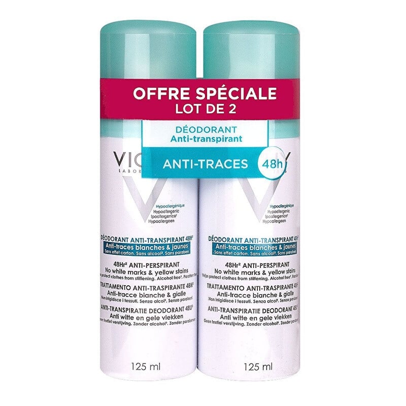 Obrázek produktu