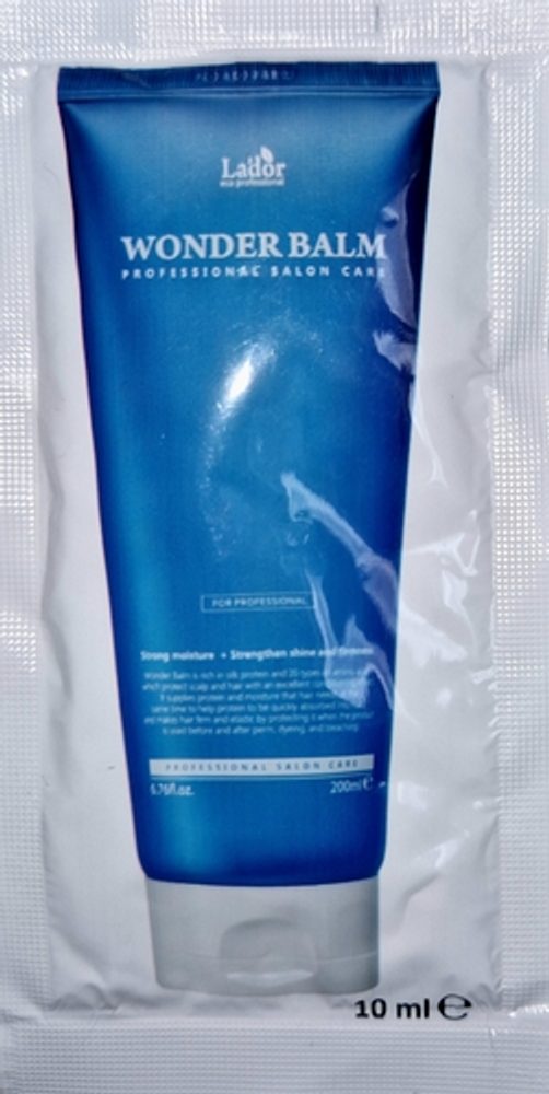 Obrázek produktu
