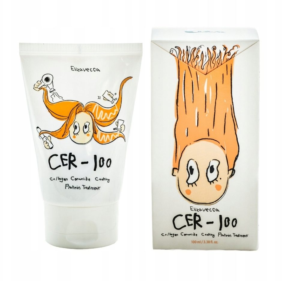 Obrázek produktu
