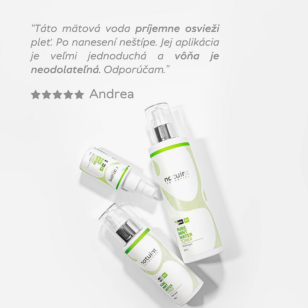 Obrázek produktu