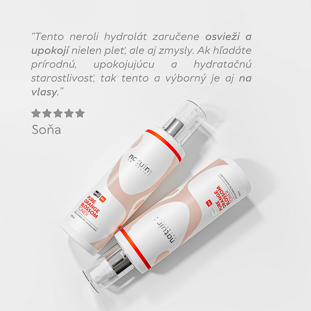 Obrázek produktu