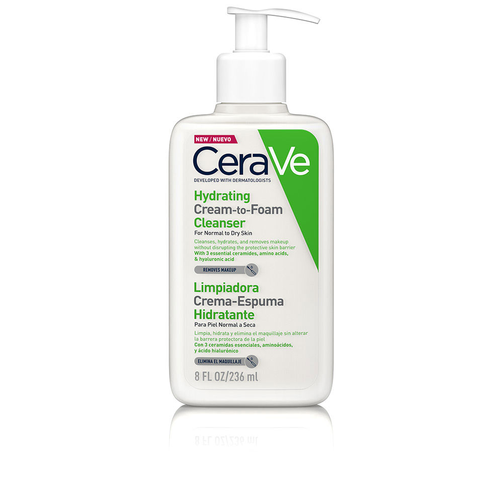 Obrázek produktu