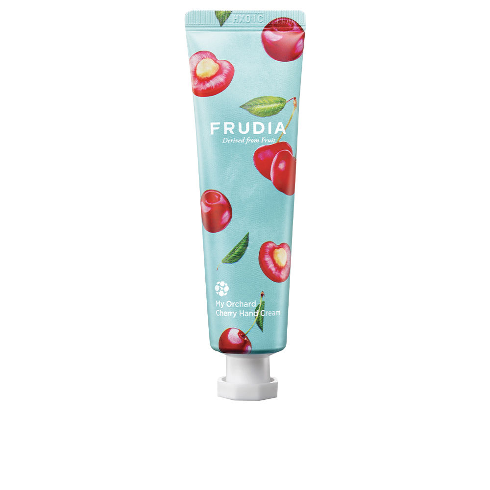 Obrázek produktu