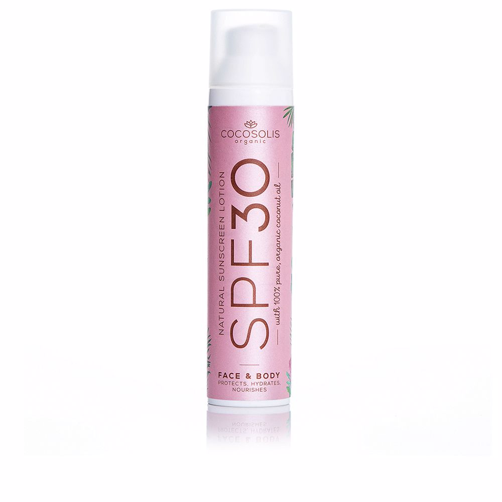 Obrázek produktu