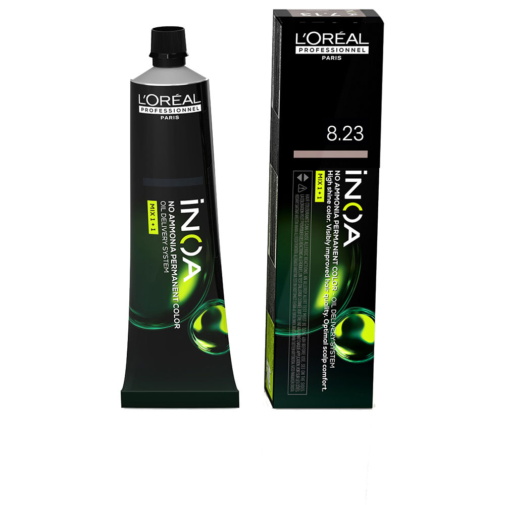 Obrázek produktu