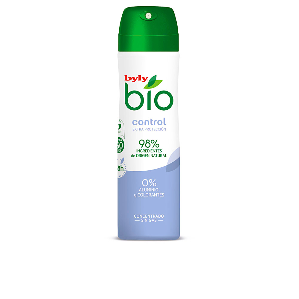 Obrázek produktu