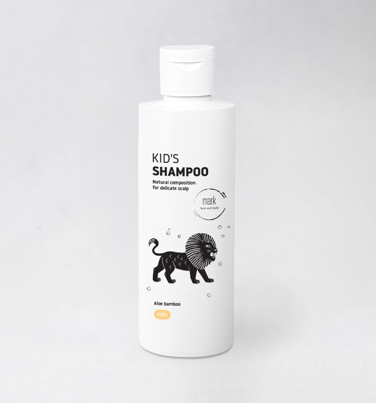 Obrázek produktu