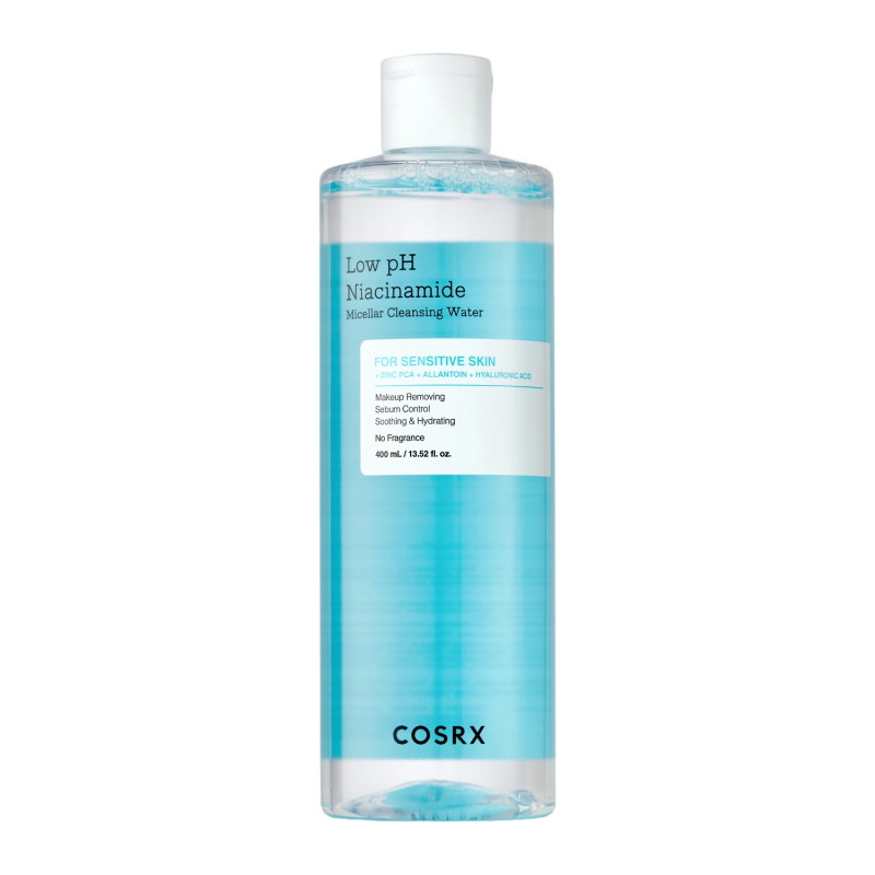 Obrázek produktu