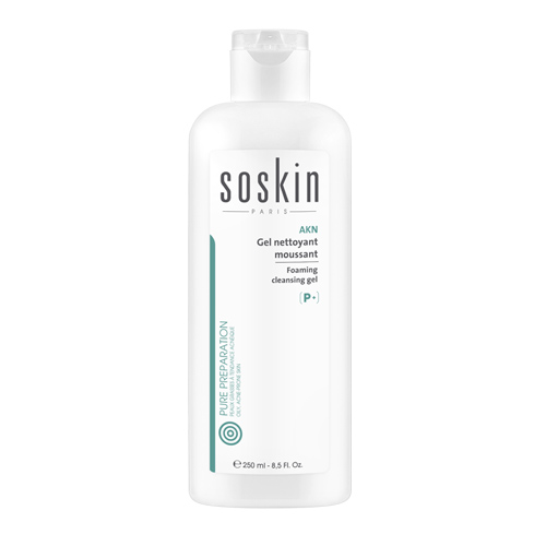 Obrázek produktu