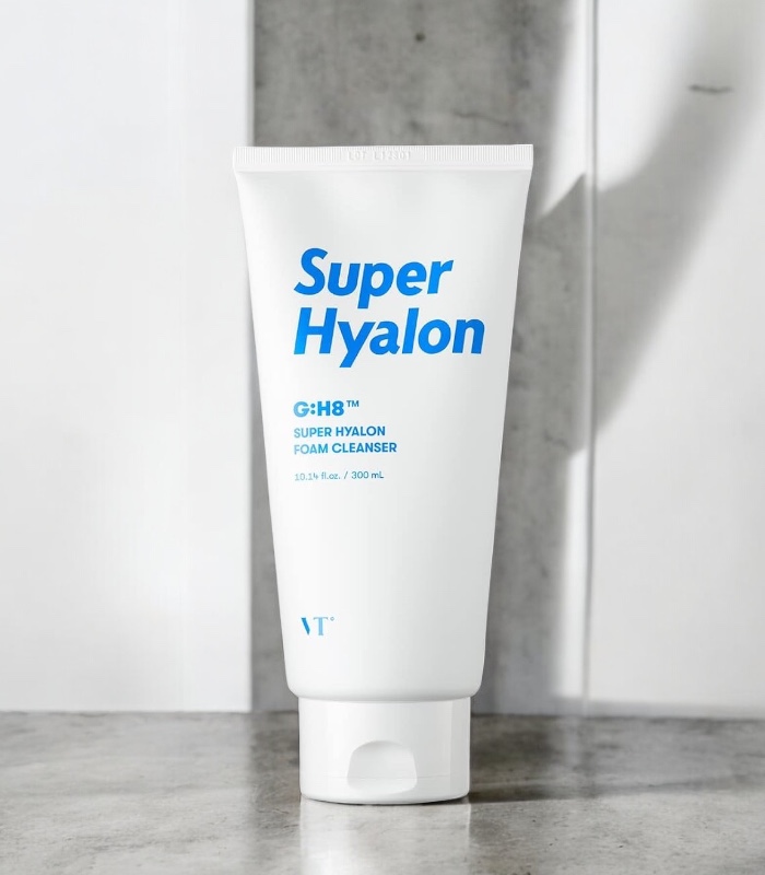Obrázek produktu
