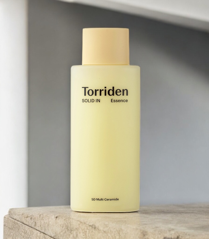 Obrázek produktu