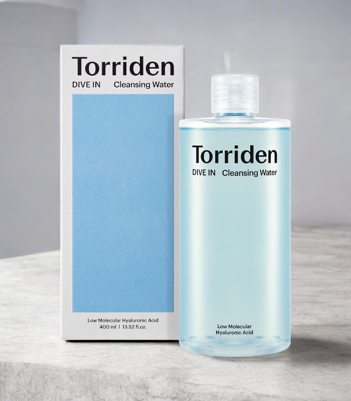 Obrázek produktu