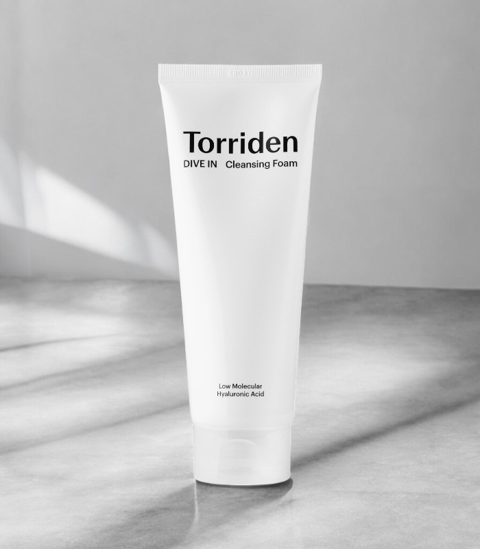 Obrázek produktu