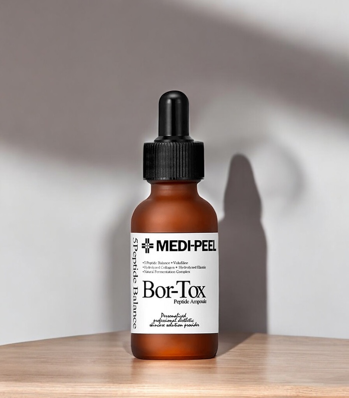 Obrázek produktu