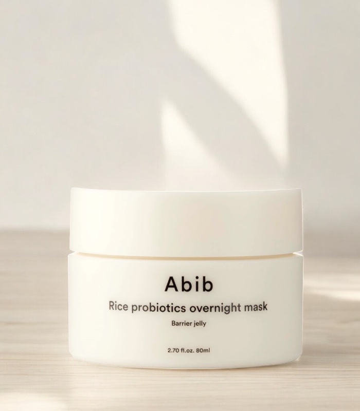 Obrázek produktu