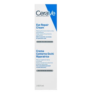 Obrázek produktu