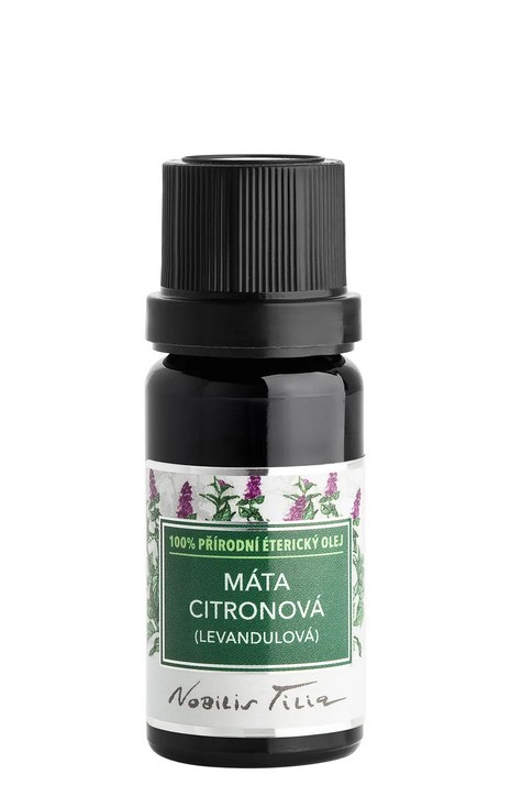 Obrázek produktu
